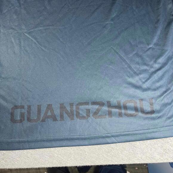 New Overwatch League Charge Youth Extra Large Jersey “Guangzhou” Jersey Tee - Picture 6 of 8